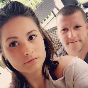 Meet your Posher, Casey